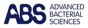 ABS_Logo_Oct 2022 (1)-1